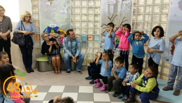 germany sacholl (13).JPG